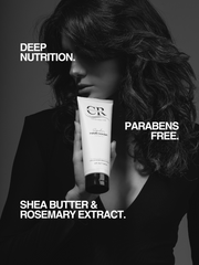 Signature Hair Mask