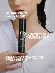 Signature Hair Serum