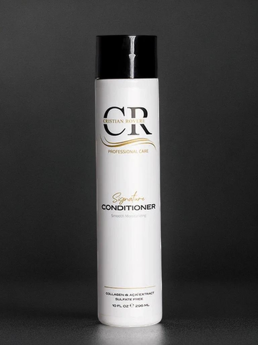 Signature Conditioner