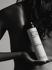 Signature Conditioner