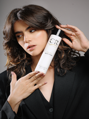 Signature Shampoo