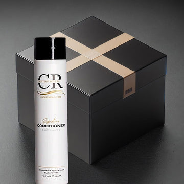Box 6 units Conditioner 32oz
