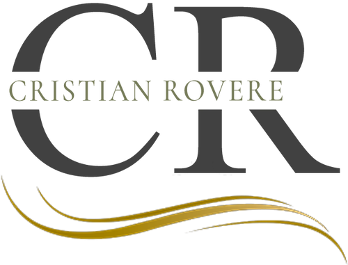Cristian Rovere