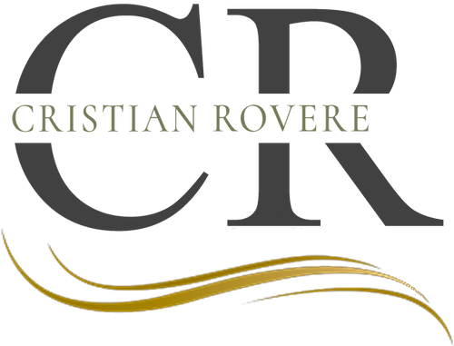 Cristian Rovere Hair Salon and Spa in Miami